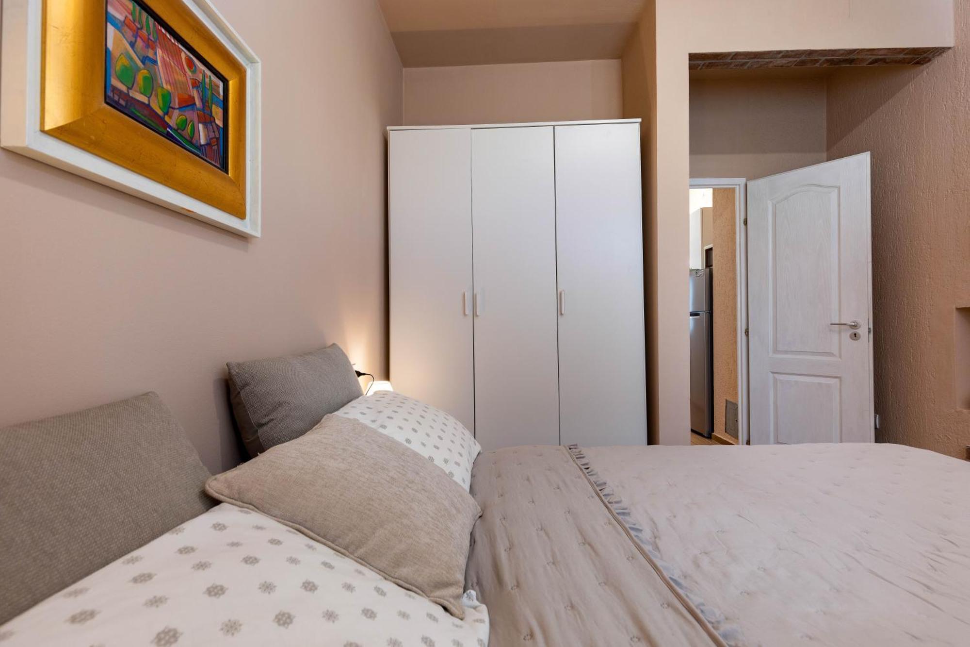 Apartments Casa Cerin Rovinj Exterior photo